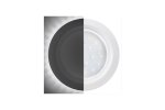 Ecola SF53LDEFB GX53 H4 LD5300 светильник встраив. без рефл. с подсветкой 48x106 (к+)
