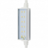 Ecola J7SD14ELC Светодиодный Прожектор LED Lamp Premium 14,0W F118 220V R7s