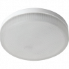 Ecola T5QV85ELC Светодиодная лампа LED 8,5W Tablet 220V 4200K 27x75