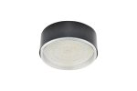 Ecola FB70FFECB GX70 G16 Светильник Накладной 42x120