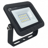 Ecola JPBD10ELB Светодиодный Прожектор LED 10,0W 220V 6000K IP65