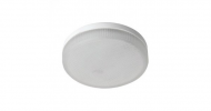 Ecola T5RV85ELC Светодиодная лампа LED Premium 8,5W Tablet 220V 4200K 27x75