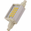 Ecola J7PV60ELC Светодиодный Прожектор LED Lamp Premium 6,0W F78 220V R7s