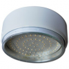 Ecola FW70FFECB Светильник Накладной 42x120