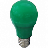 Ecola K7CG12ELY Светодиодная лампа LED color 12,0W A60 220V E27