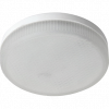 Ecola T5MD80ELC Светодиодная лампа LED 8,0W Tablet 220V 6400K 27x75
