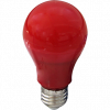 Ecola K7CR12ELY Светодиодная лампа LED color 12,0W A60 220V E27
