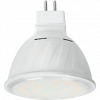 Ecola M2SW10ELC Светодиодная лампа LED 10,0W 220V GU5.3 2800K