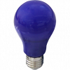 Ecola K7CB12ELY Светодиодная лампа LED color 12,0W A60 220V E27