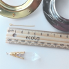 Ecola DMHGRVECB Крючок 20г (не менее 90 шт)