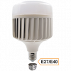 Ecola HPV150ELC Светодиодная лампа High Power LED Premium 150W 220V