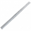 Ecola PLDK18ELT Светодиодная LED лента panel strip 18W 6500K