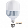 Ecola HPD100ELC Светодиодная лампа High Power LED Premium 100W 220V