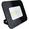Ecola JPBD30ELB Светодиодный Прожектор LED 30,0W 220V 6000K IP65