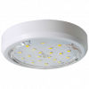 Ecola FW5356ECD Накладной Легкий (светильник) 18x95