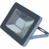 Ecola JPSV10ELB Светодиодный Прожектор LED 10,0W 220V 4200K IP65