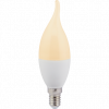 Ecola C4YG70ELC Светодиодная лампа LED 7,0W 220V E14
